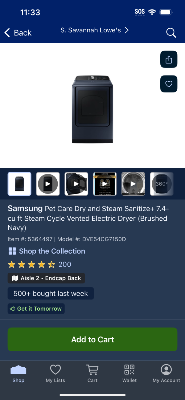 APP 198 - Image 2