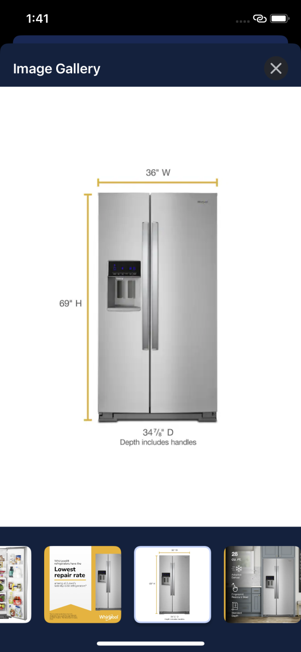 APP 195 - Image 3
