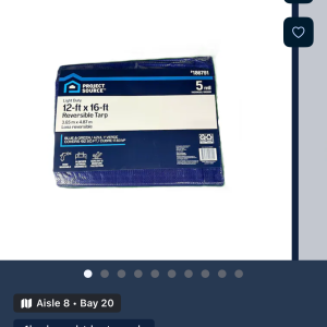 AUCT 846 CAT 2