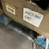 AUCT 885 CAT 5 - Image 2
