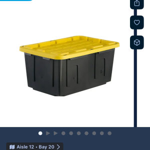 AUCT 912 CAT 2