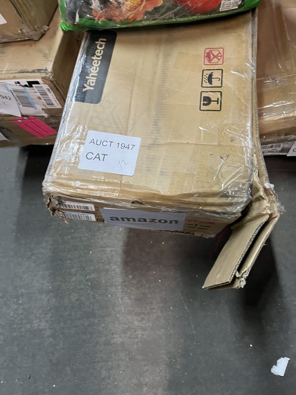 AUCT 1947 CAT 12 - Image 2