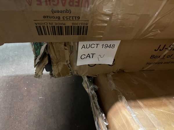 AUCT 1948 CAT 12 - Image 2