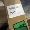 AUCT 2377 CAT 11 - Image 2