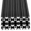 AUCT 2377 CAT 11