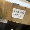 AUCT 2608 CAT 15 - Image 2