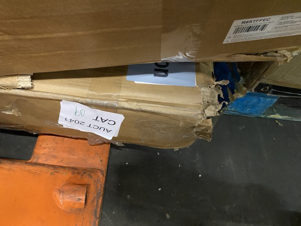 AUCT 2041 CAT 01 - Image 3