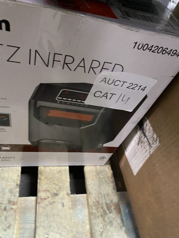 AUCT 2214 CAT 14 - Image 2