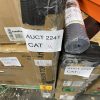 AUCT 2241 CAT 11 - Image 2