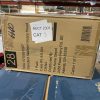 AUCT 2301 CAT 3 - Image 2