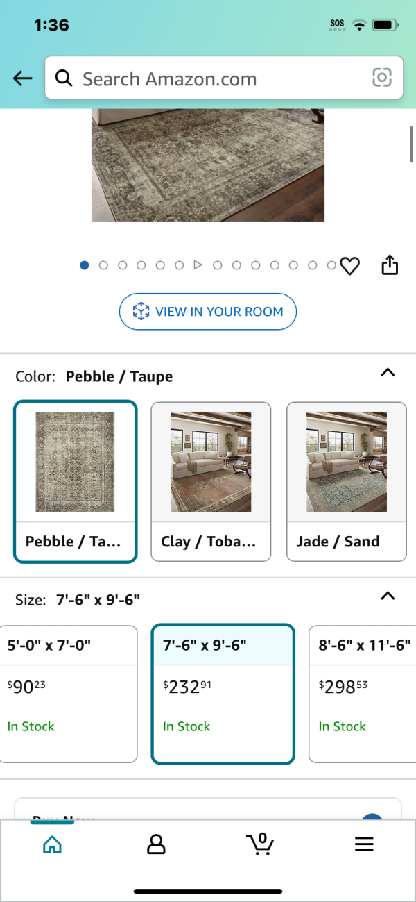 AUCT 2333 CAT 13 - Image 3
