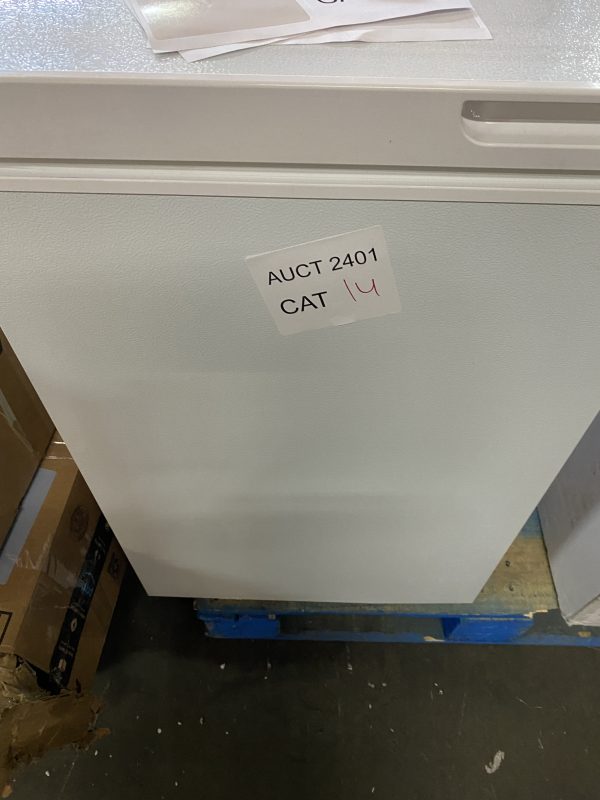 AUCT 2401 CAT 14 - Image 2