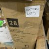 AUCT 2494 CAT 5 - Image 2