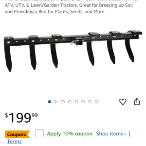 AUCT 2594 CAT 16
