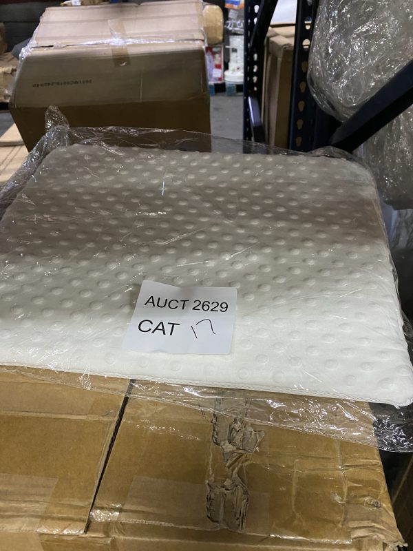 AUCT 2629 CAT 17 - Image 2