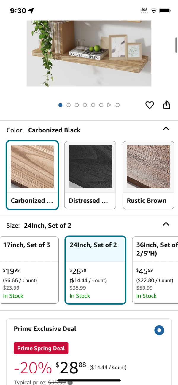 AUCT 2637 CAT 17 - Image 3