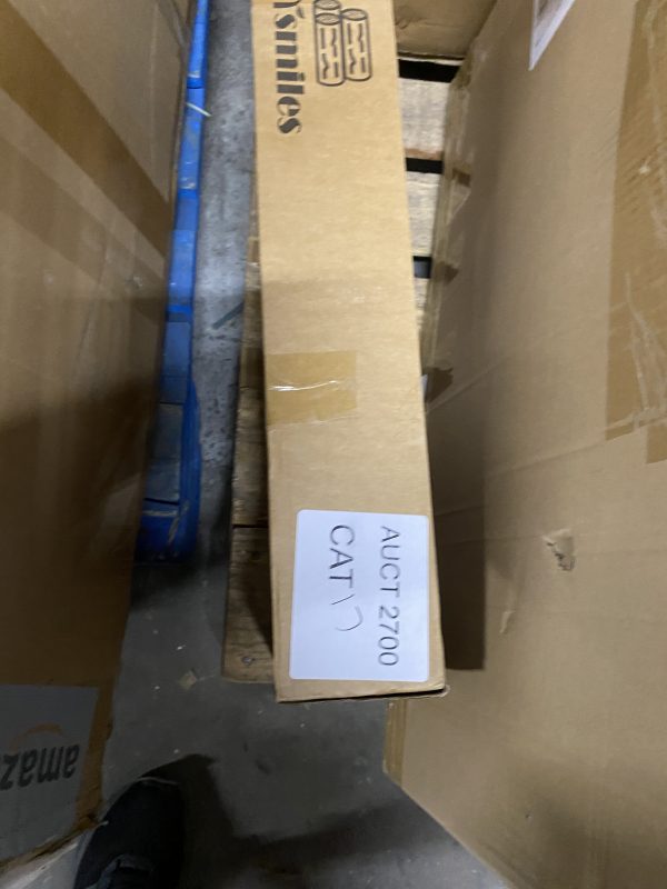 AUCT 2700 CAT 17 - Image 2
