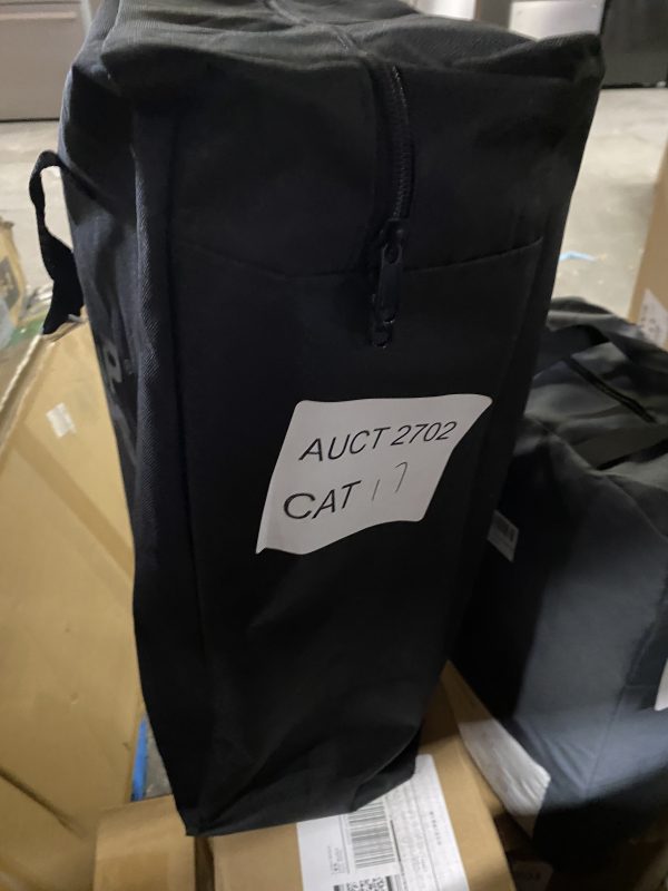 AUCT 2702 CAT 17 - Image 2