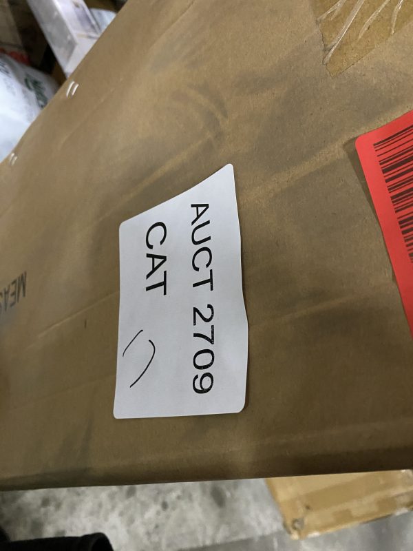AUCT 2709 CAT 17 - Image 3
