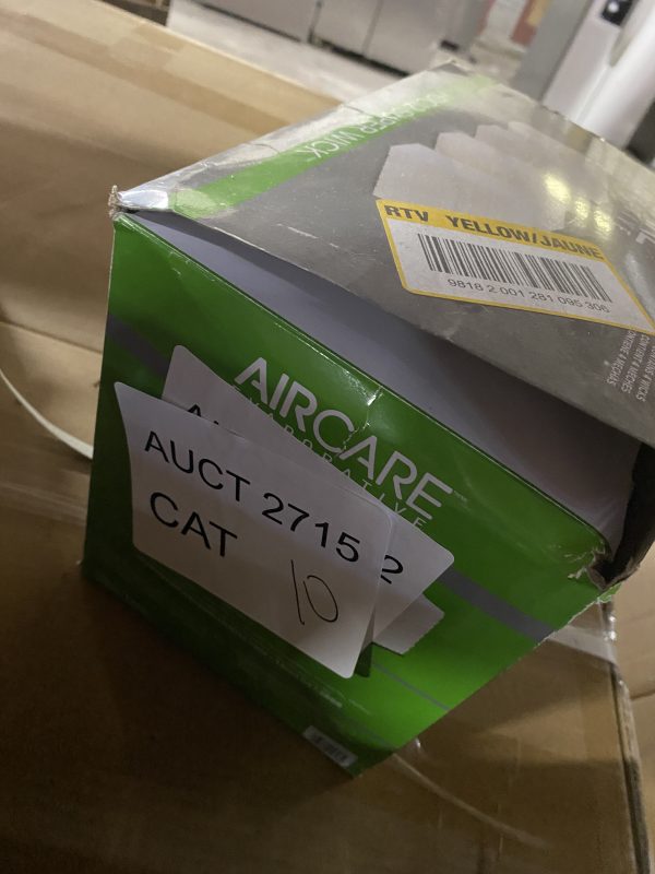 AUCT 2715 CAT 10 - Image 2