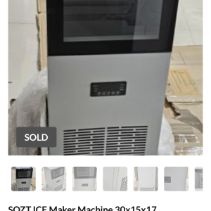 AUCT 2723 CAT 9