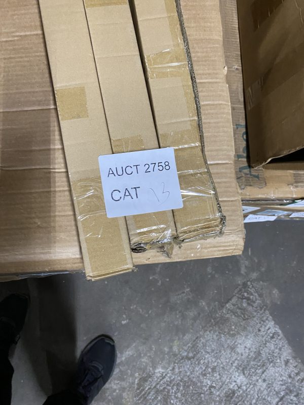 AUCT 2758 CAT 15 - Image 2
