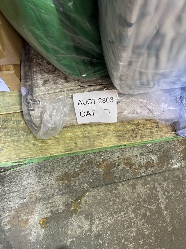 AUCT 2803 CAT 17 - Image 2