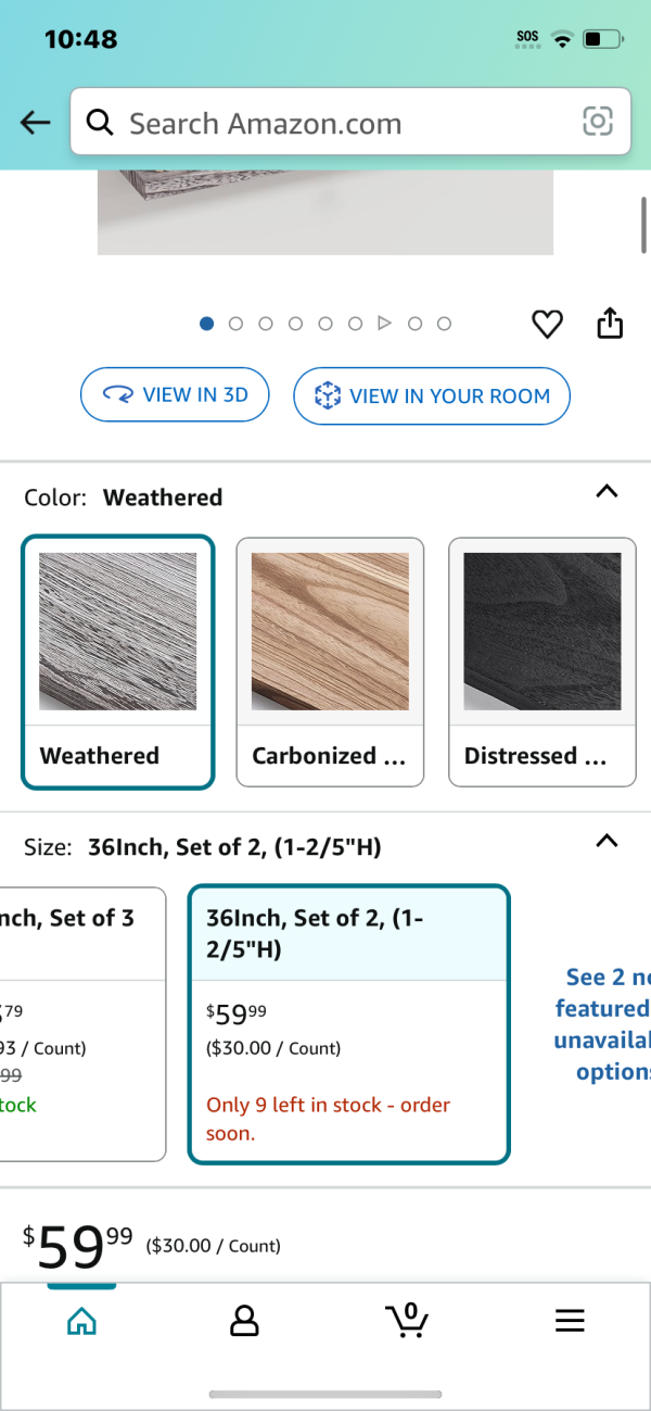 AUCT 2806 CAT 17 - Image 3