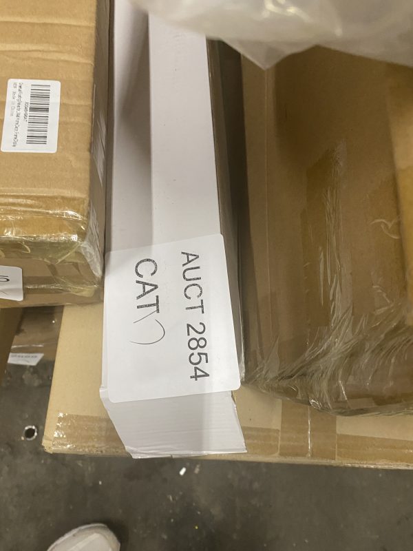 AUCT 2854 CAT 17 - Image 2
