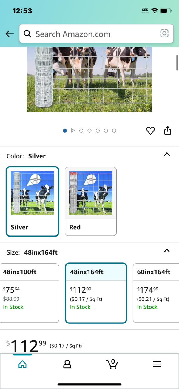 AUCT 2869 CAT 16 - Image 3