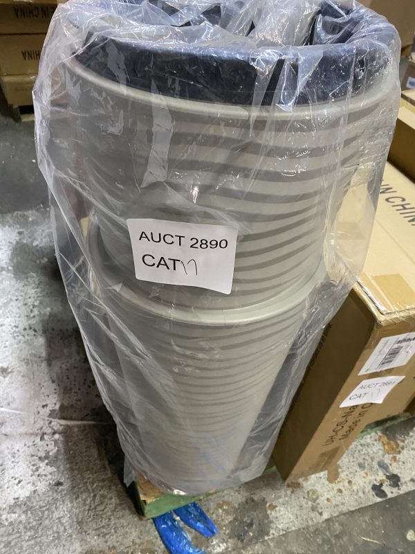 AUCT 2890 CAT 17 - Image 2