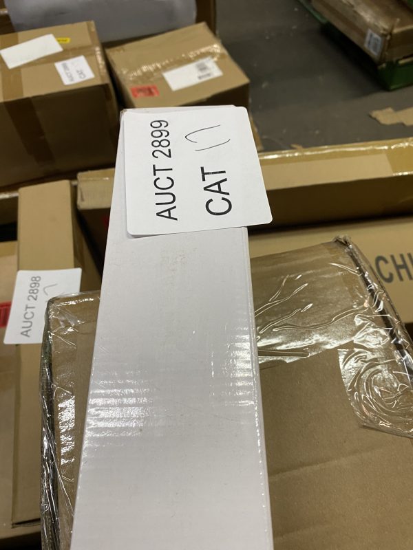 AUCT 2899 CAT 17 - Image 2