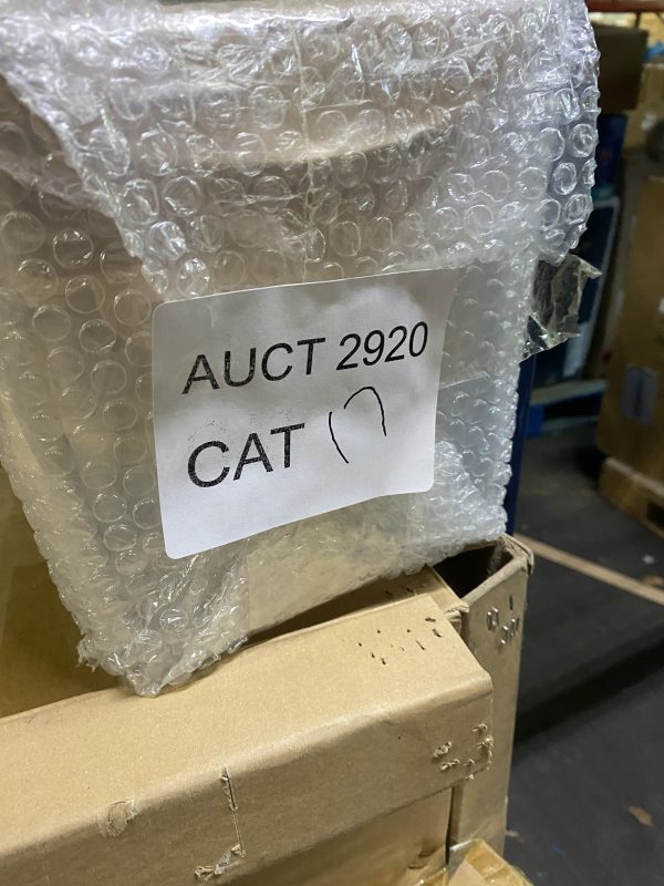 AUCT 2920 CAT 17 - Image 3