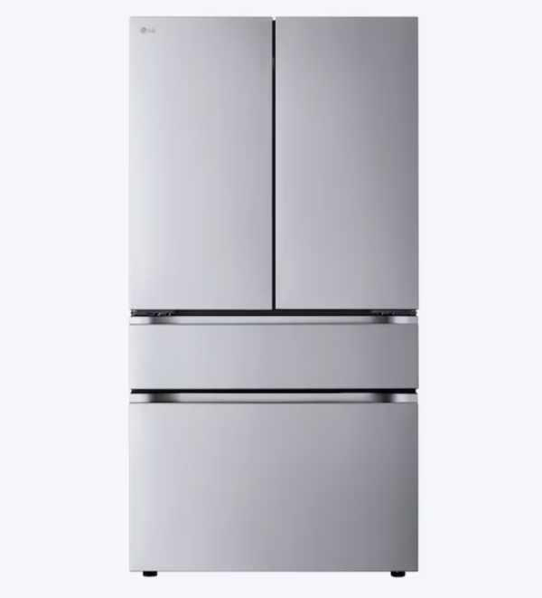 APP 152