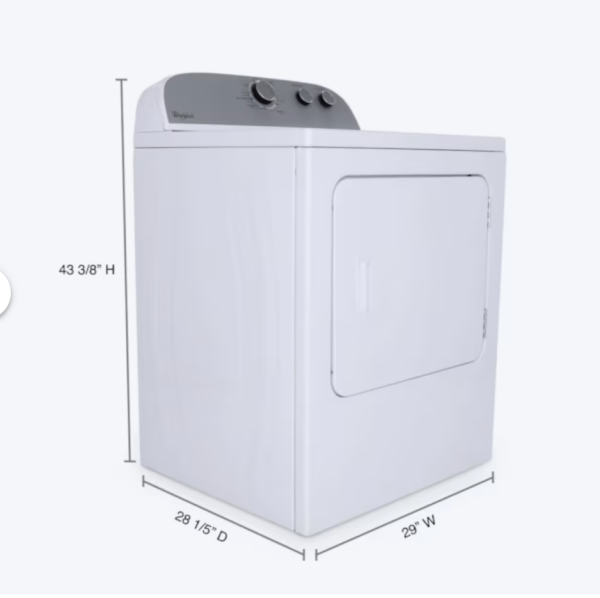 APP 116 - Image 2