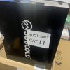 AUCT 3001 CAT 17 - Image 2