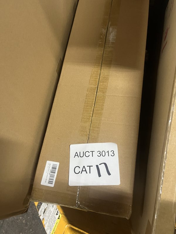 AUCT 3013 CAT 17 - Image 2