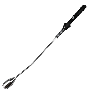 AUCT 3022 CAT 17