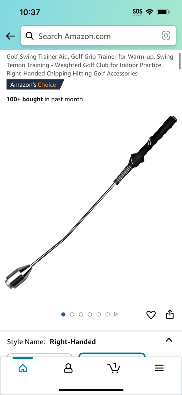AUCT 3022 CAT 17