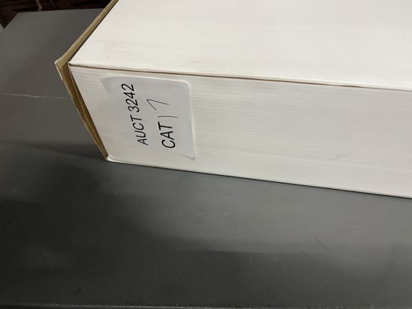 AUCT 3242 CAT 17 - Image 2