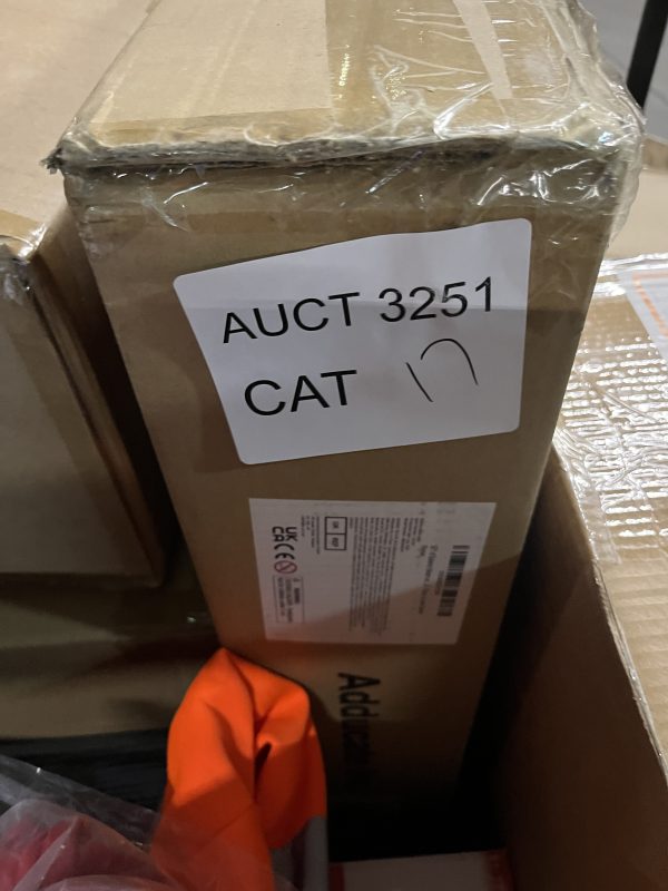 AUCT 3251 CAT 17 - Image 2