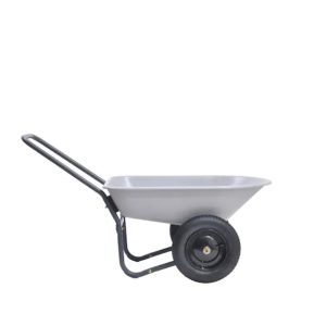 AUCT 3275 CAT 19