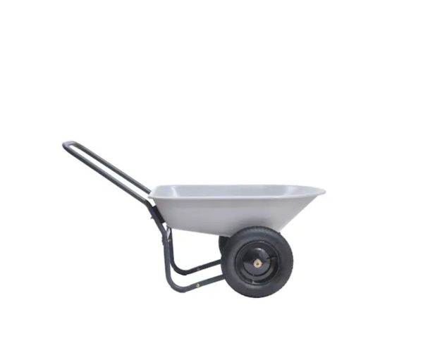 AUCT 3275 CAT 19