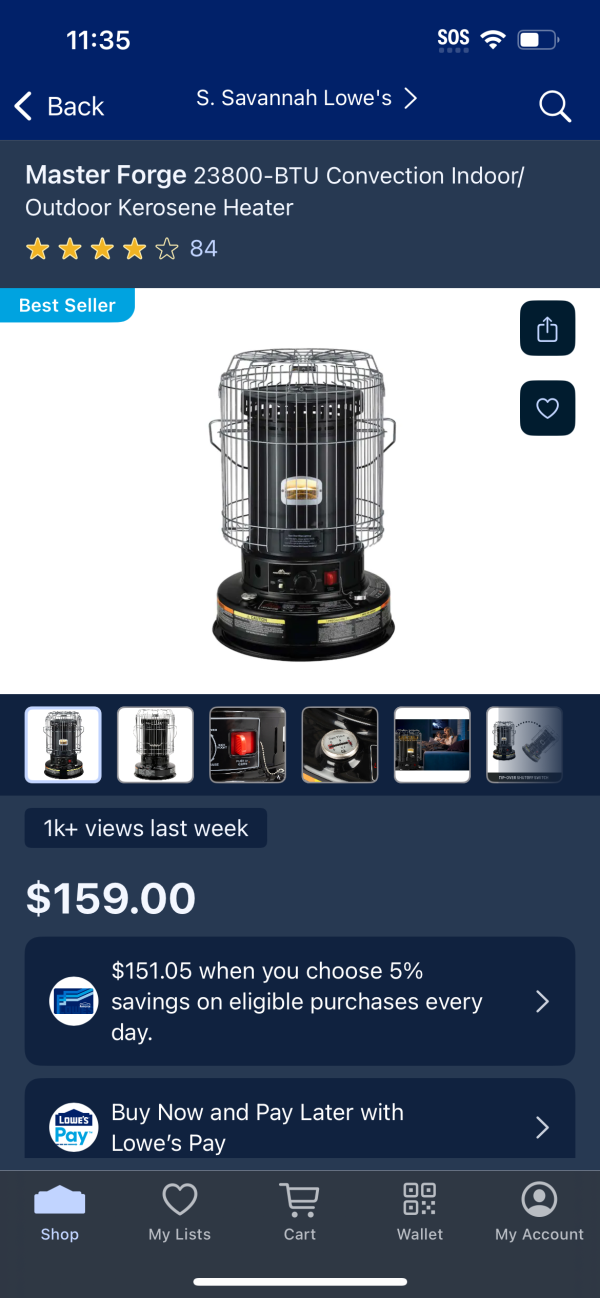 AUCT 3485 CAT 19 - Image 3