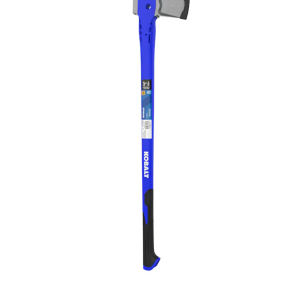 AUCT 3486 CAT 19