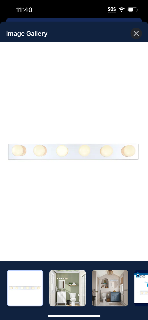AUCT 3487 CAT 19 - Image 4