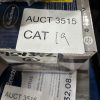 AUCT 3515 CAT 19 - Image 2