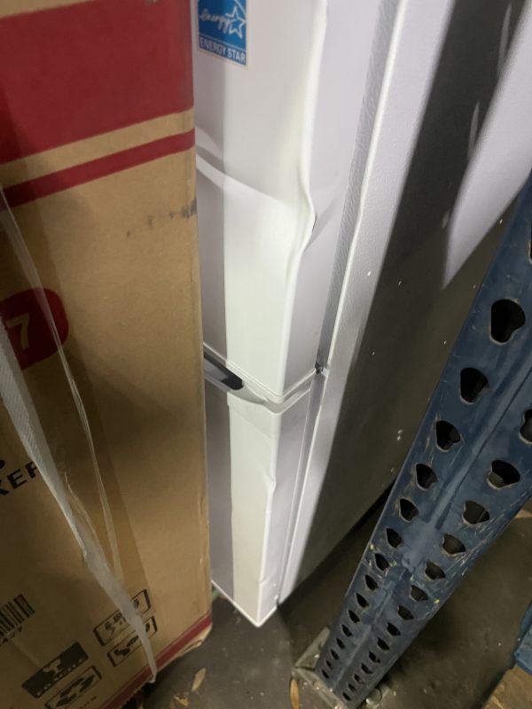 AUCT 3650 CAT 20 - Image 5