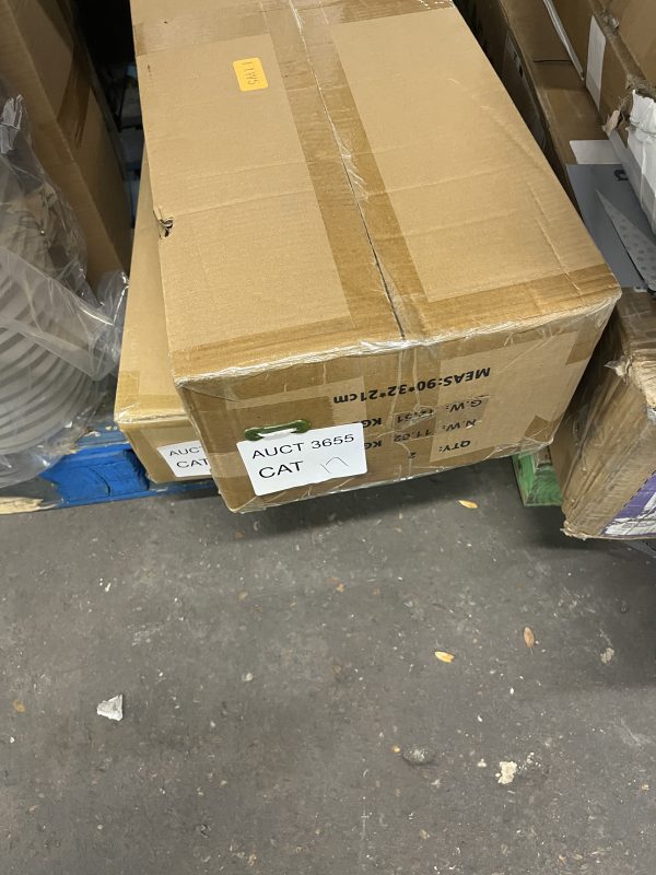 AUCT 3655 CAT 17 - Image 2