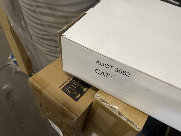 AUCT 3662 CAT 17 - Image 2